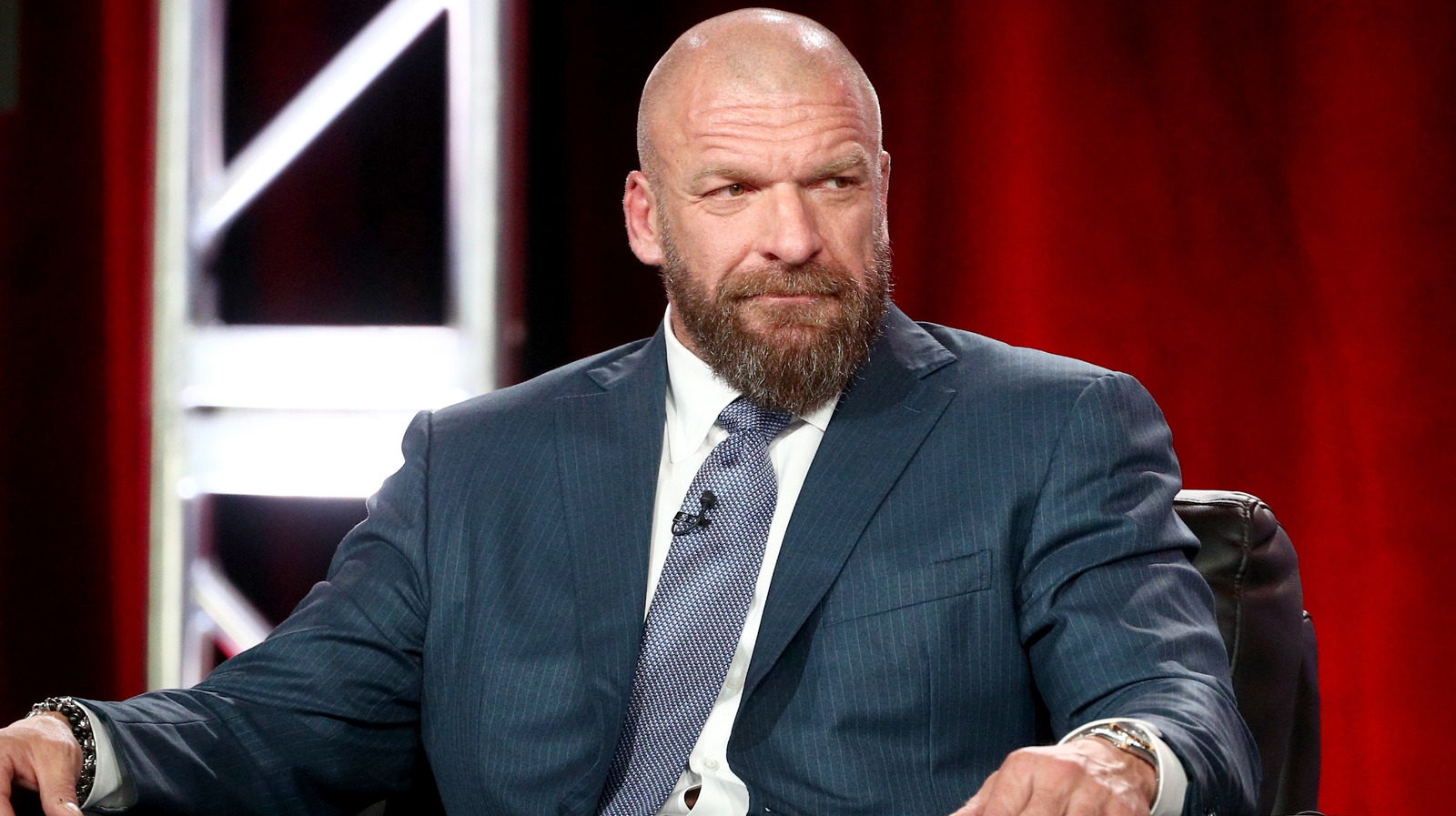 Dave Meltzer Discusses WWE Raw Staying On USA For 4th Quarter Of 2024