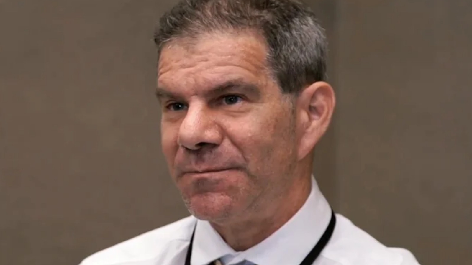 Dave Meltzer Expects This Match To Become A ‘Staple’ Of AEW X NJPW Forbidden Door