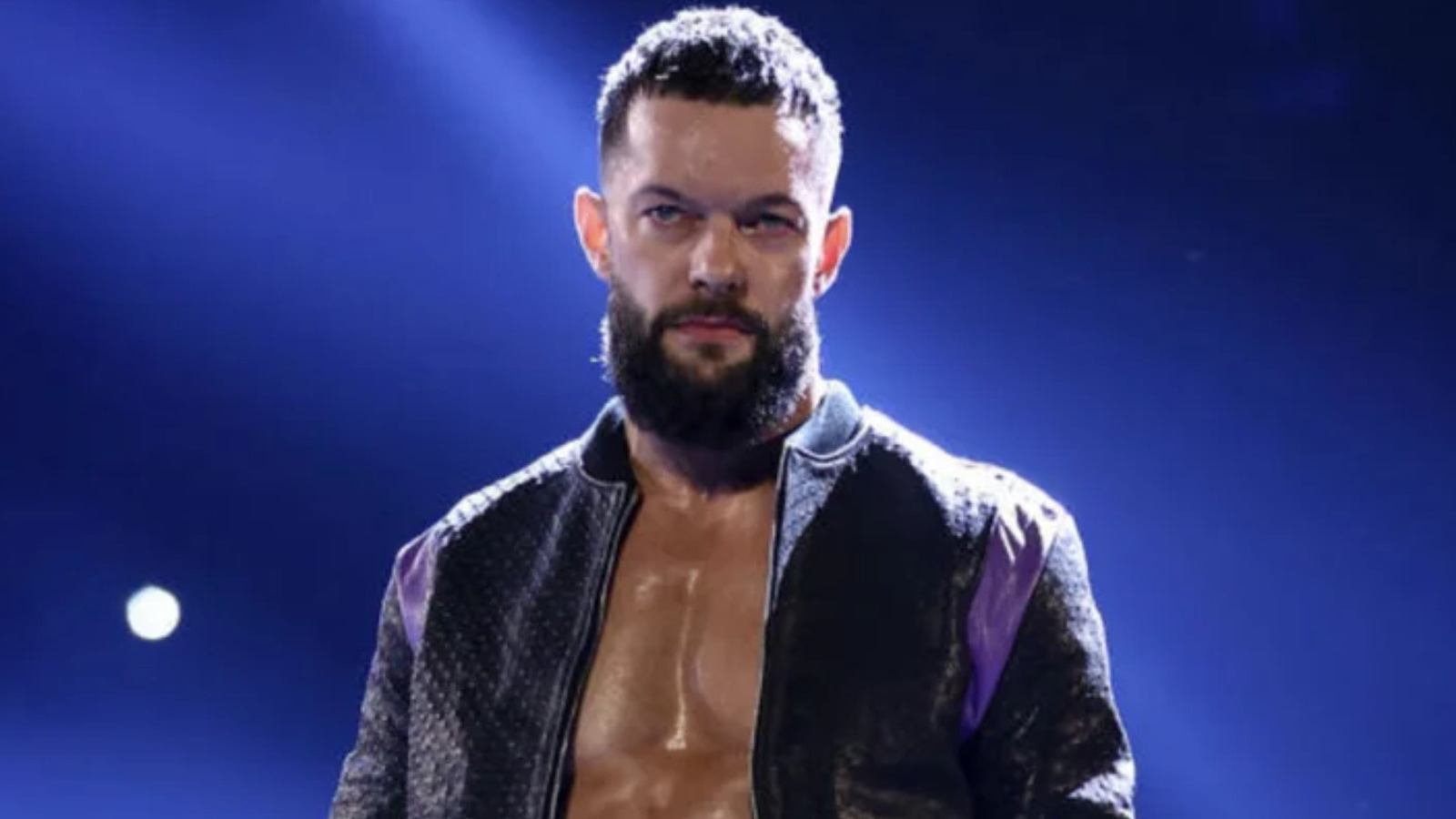 Dave Meltzer Explains Why Finn Balor Should Beat Seth Rollins At Wwe Summerslam