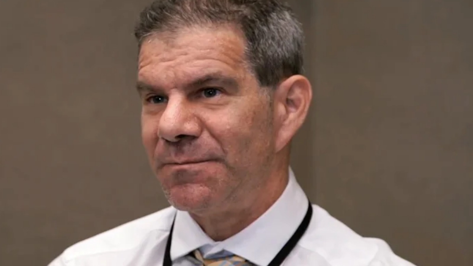 Dave Meltzer Offers Injury Updates On AEW Stars