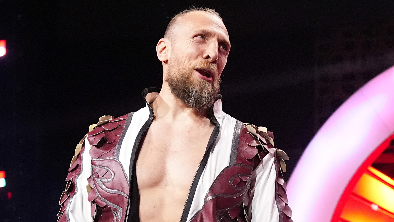 Dave Meltzer On How Much Influence Bryan Danielson Has Over His AEW Booking