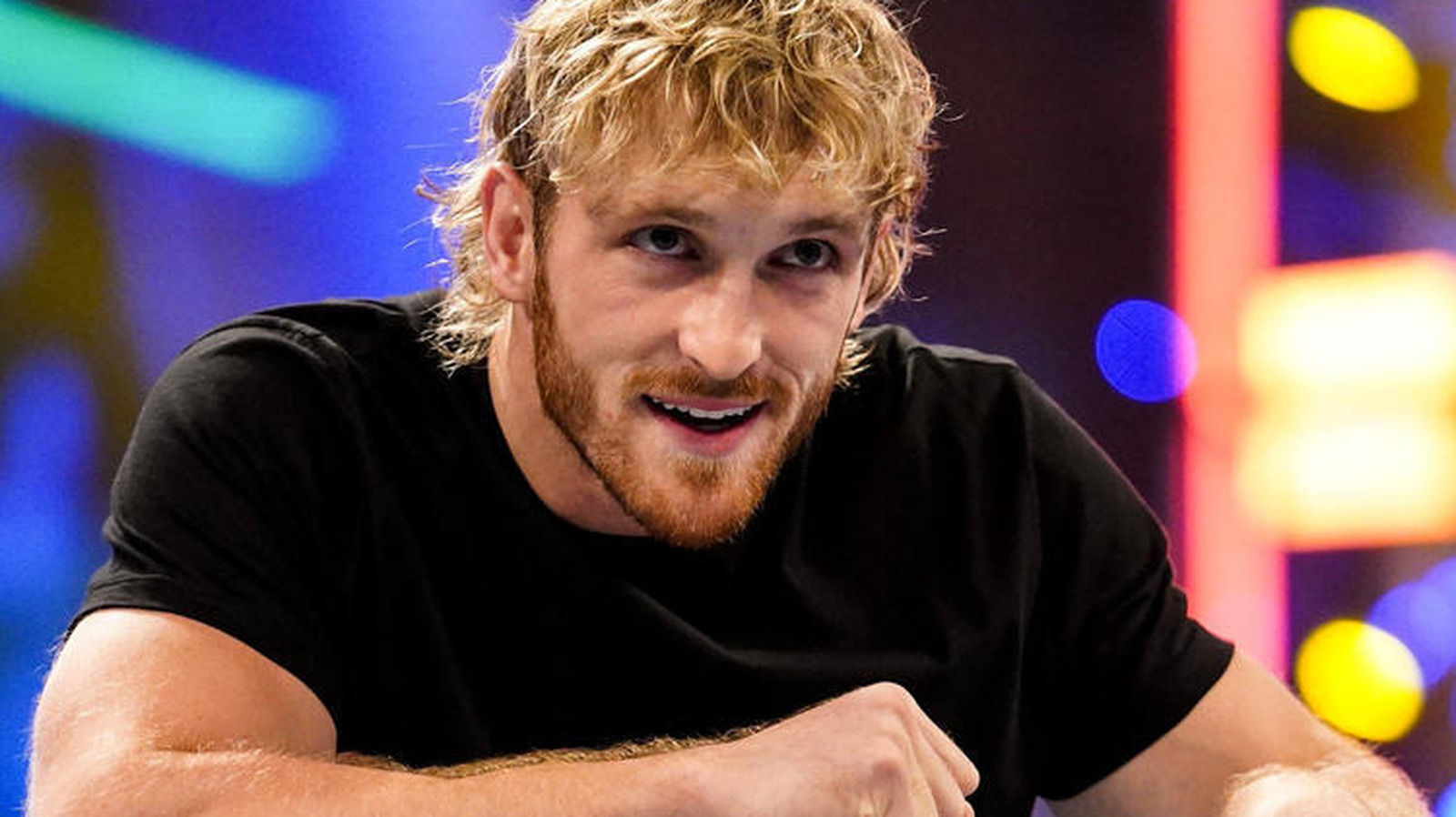 Dave Meltzer On Why Logan Paul Should Win WWE Money In The Bank 2023