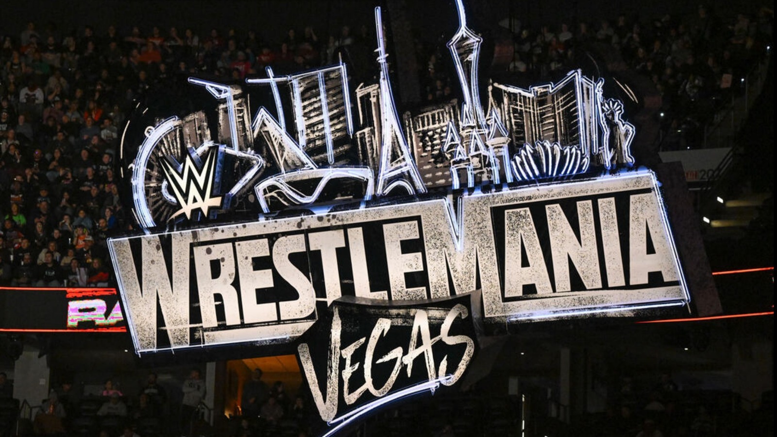 Dave Meltzer Reports 2 Matches Set To Be Added To WWE WrestleMania 42