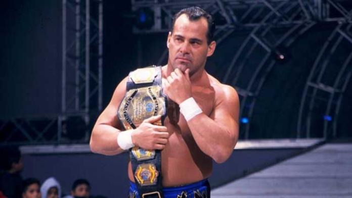 dean-malenko