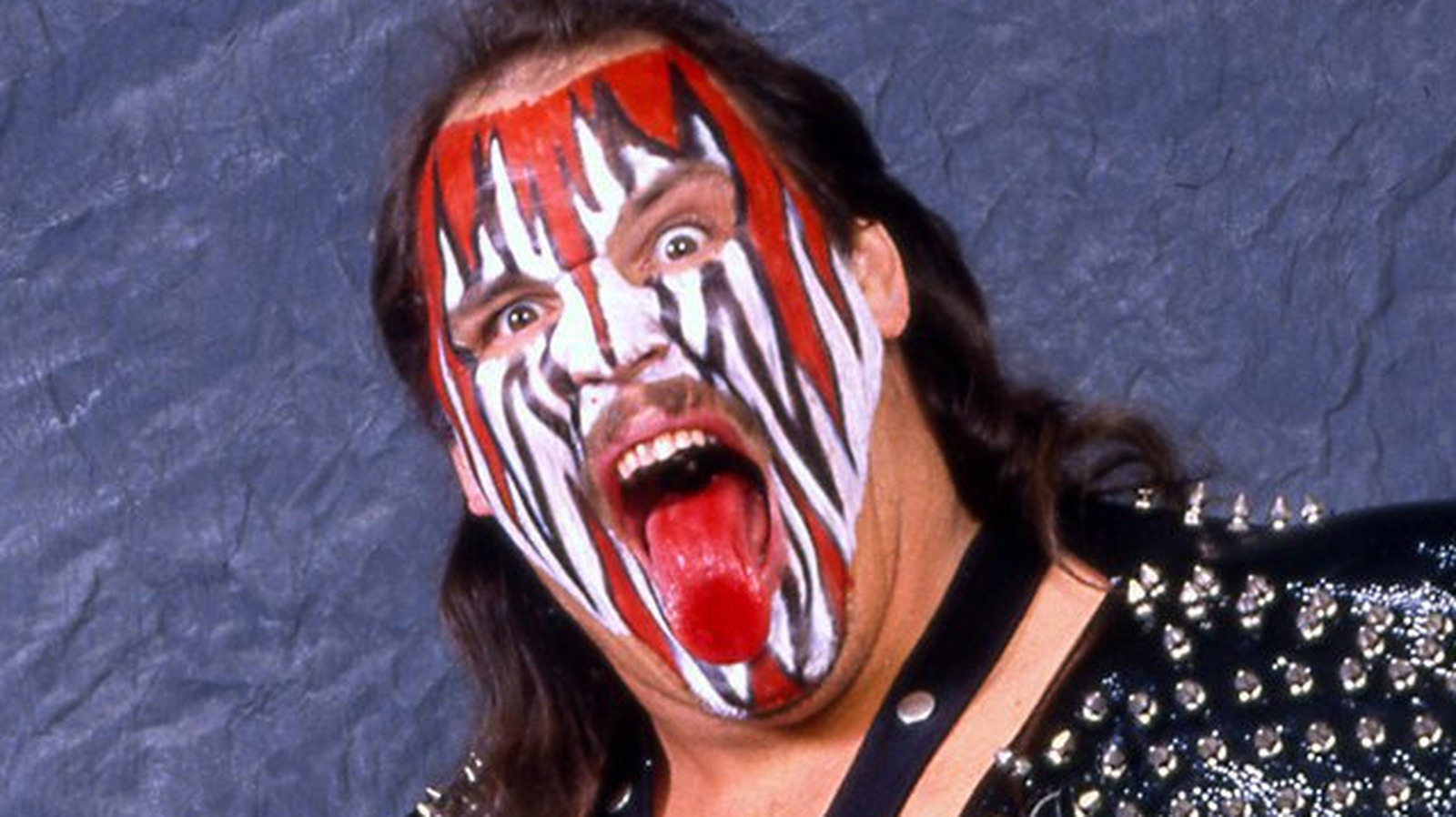 Demolition's Smash Says WWE Women's Roster Is More Impressive Than Men