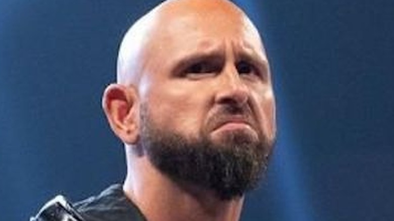 Karl Anderson