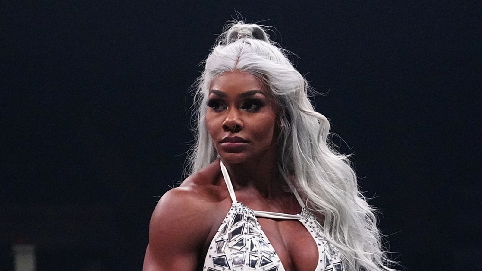 jade cargill wwe salary - Ilustrasi 3