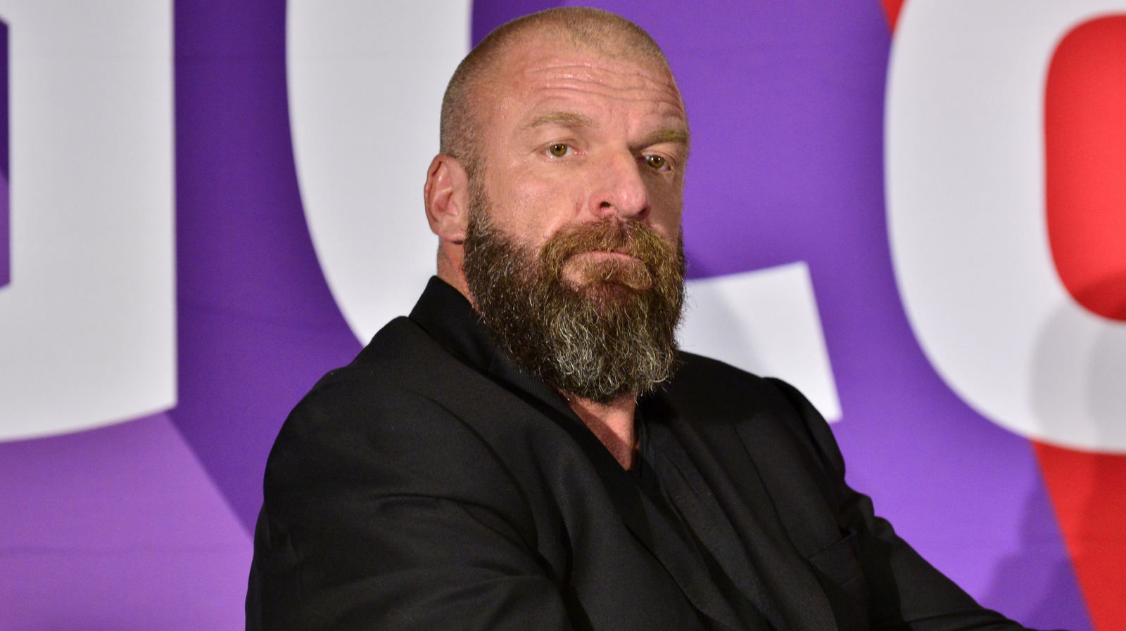 Details On Changes To WWE's Upcoming Taping Schedule