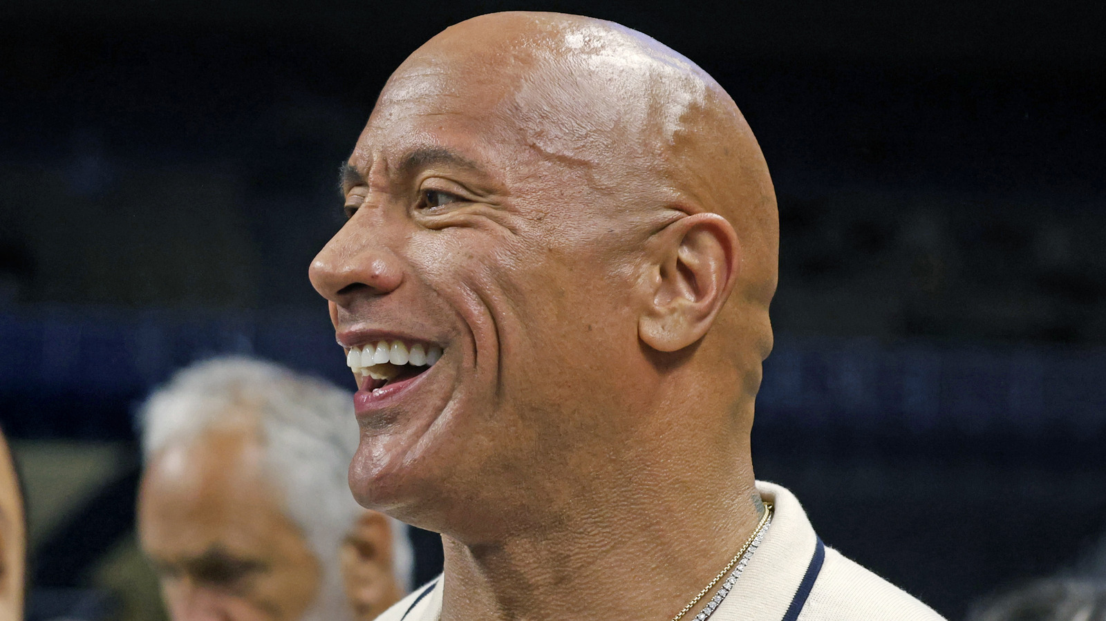 Details On How Much Dwayne Johnson Is Reportedly Being Paid By WWE, TKO