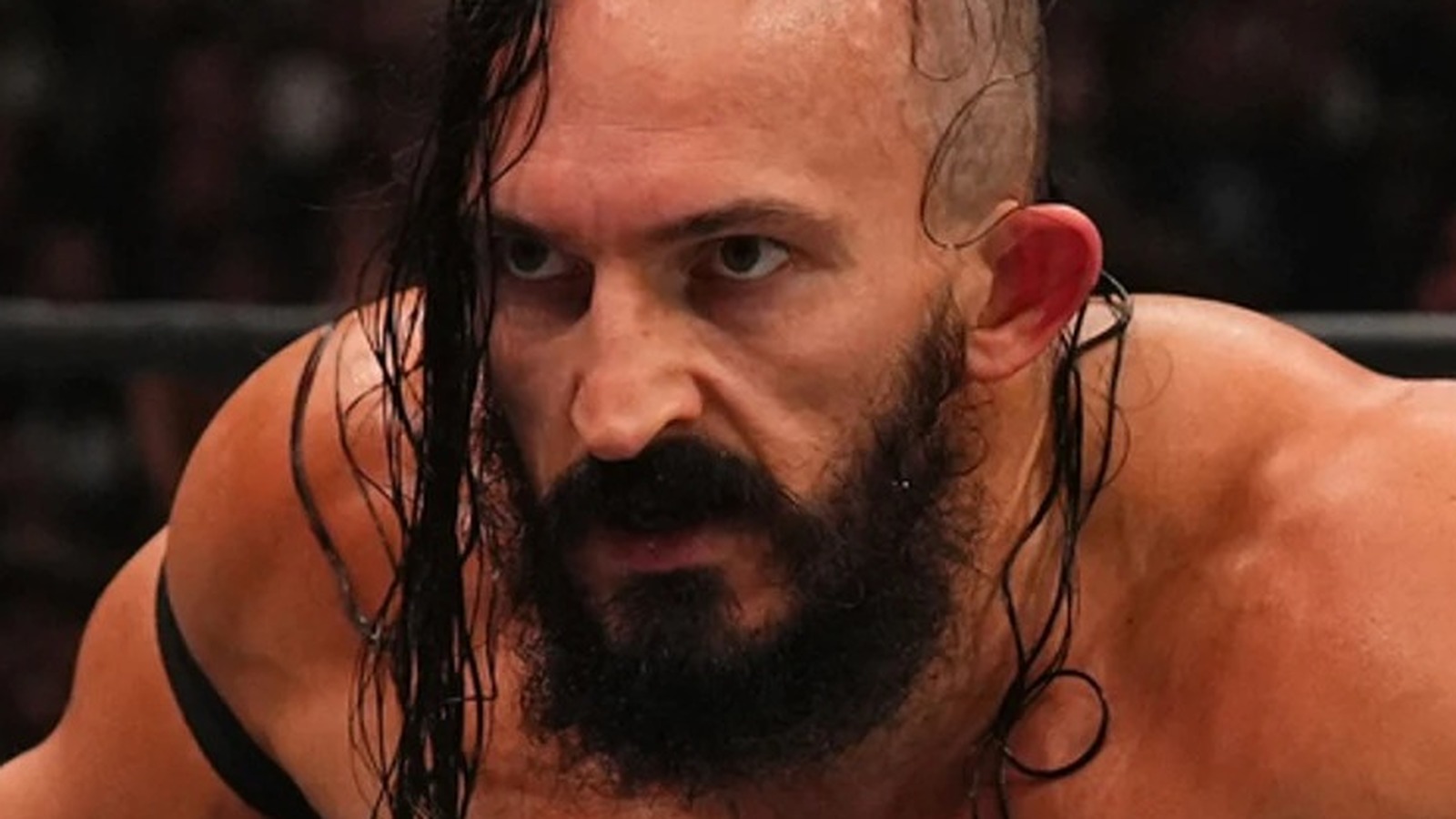 Details On If RevPro Will Take Part In 2025 AEW UK Show Wrestling Inc