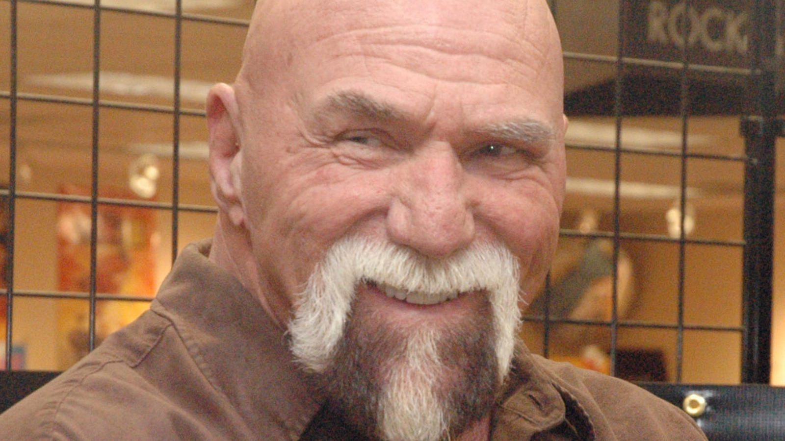 Details On Superstar Billy Graham Funeral, WWE HOFer's Ceremony To Be
