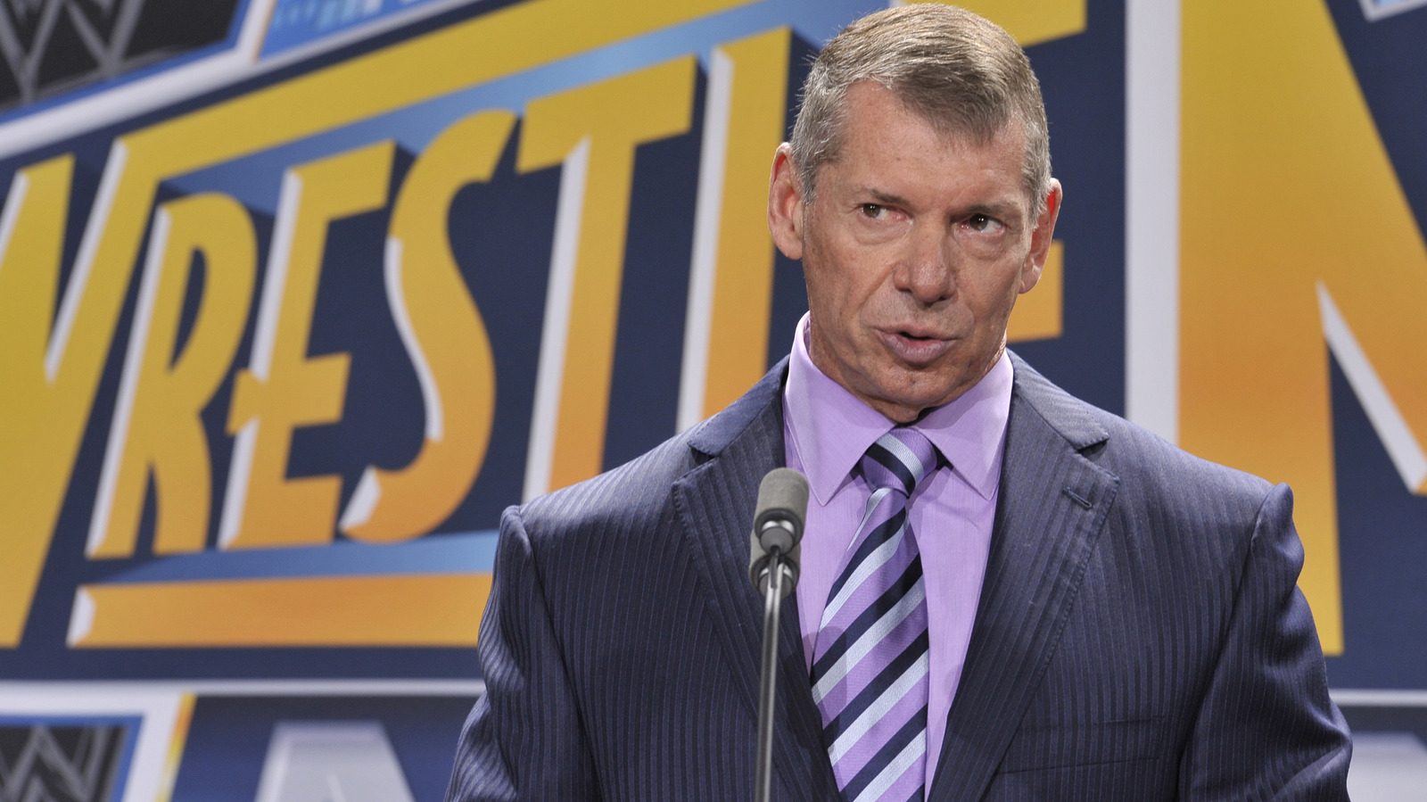 Details On WWE’s Settlement Of Shareholder Lawsuit