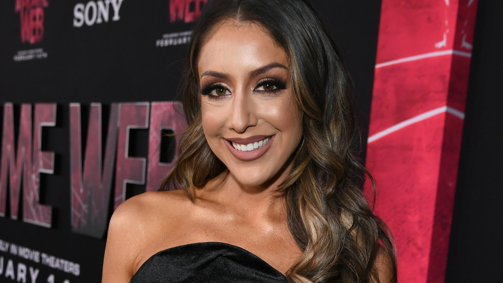 Diamond Dallas Page Talks About Training Britt Baker For AEW Return