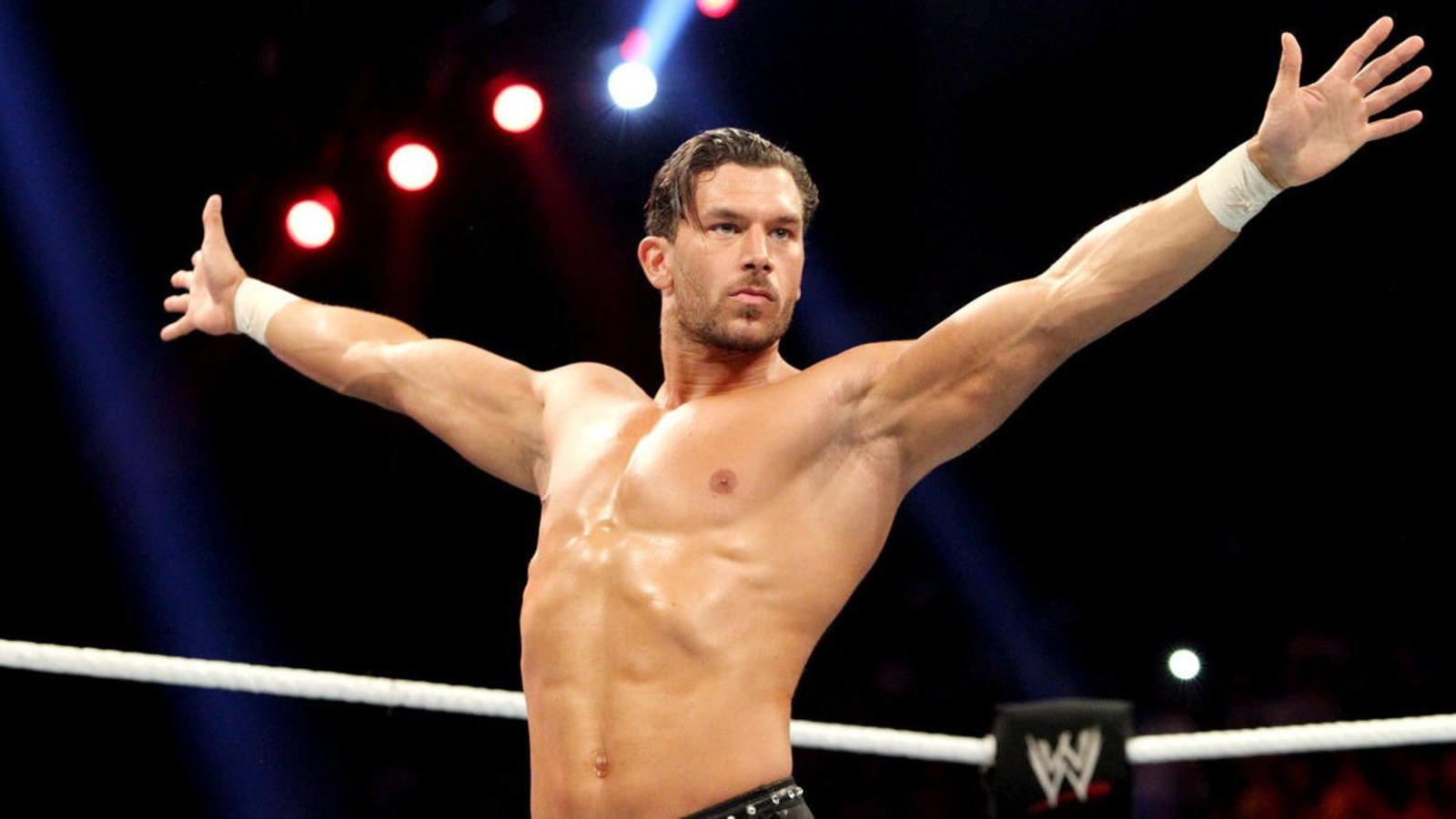 Фанданго. Фанданго Рестлер. Fandango 2014. Fandango 2013. WWE Fandango 2022