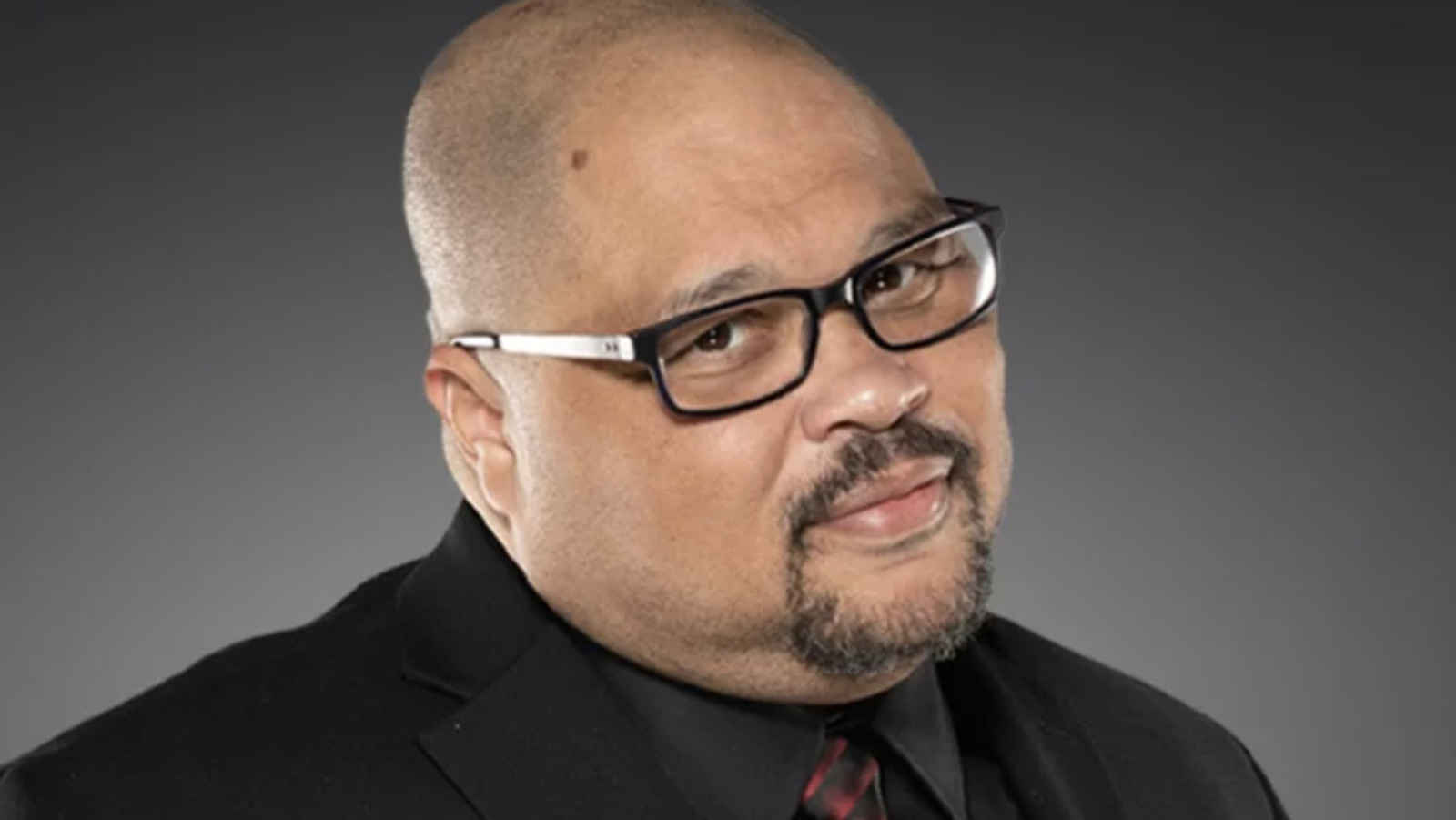 D'Lo Brown, Cheerleader Melissa Potentially Working As Producers For Impact Wrestling - Vimarsana News