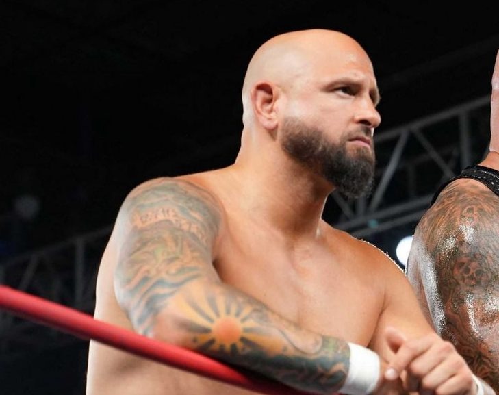 doc gallows karl anderson good brothers 4