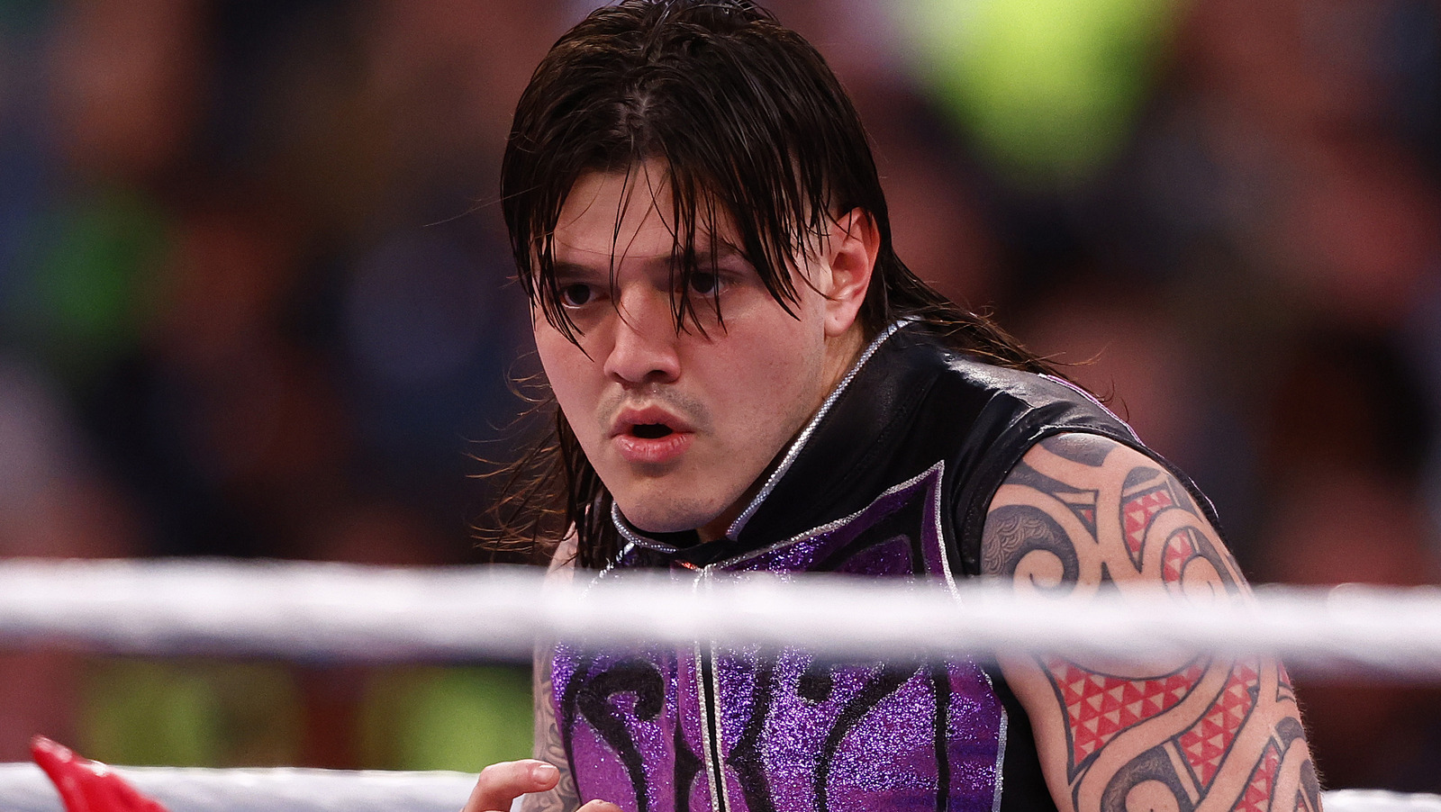 dominik-mysterio-discusses-not-joining-wwe-nxt-before-main-roster-debut