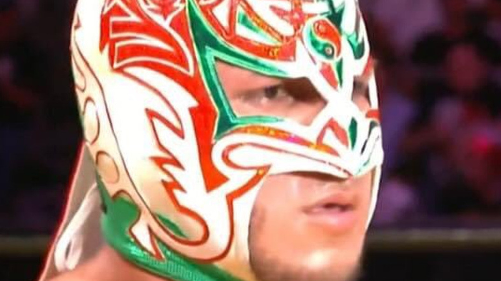 Dragon Lee Makes WWE In-Ring Debut At NXT House Show