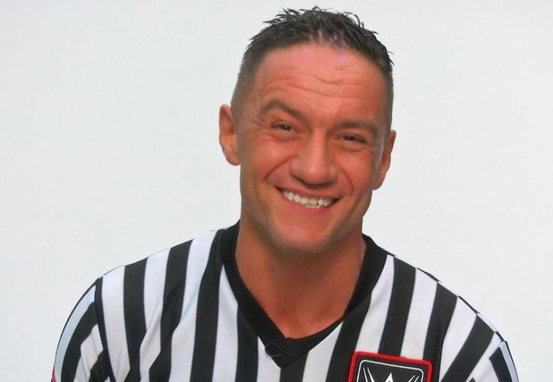 Drake Younger News, Videos and Biography