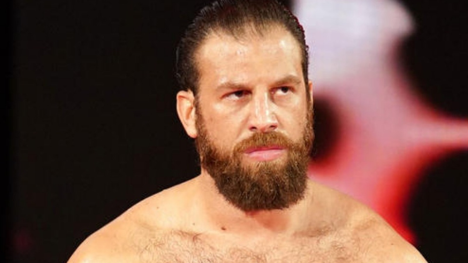 Drew Gulak Spotted Hanging Out With AEW Stars drew-gulak-spotted-hanging-out-with-aew-stars