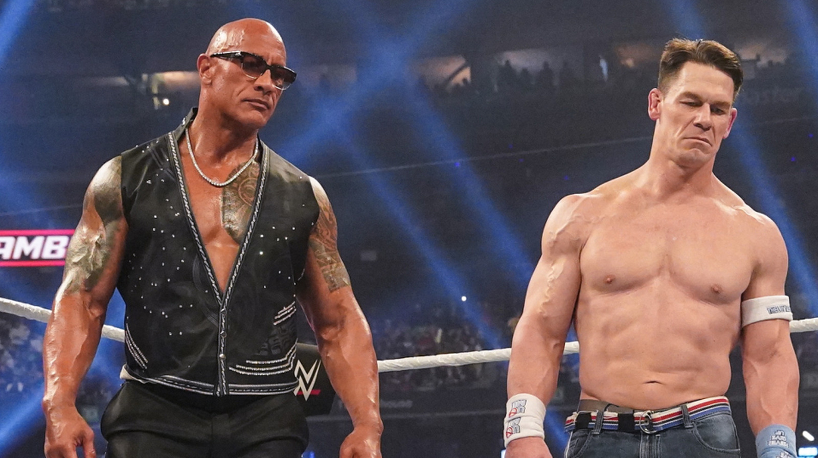 https://www.wrestlinginc.com/img/gallery/drew-mcintyre-comments-on-rock-and-john-cenas-wwe-involvement/l-intro-1744788693.jpg