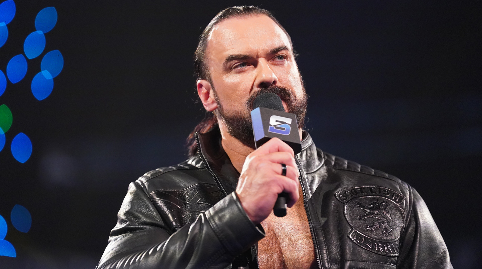 https://www.wrestlinginc.com/img/gallery/drew-mcintyre-explains-why-he-generally-tries-to-avoid-wwe-unreal-cameras/l-intro-1756185424.jpg