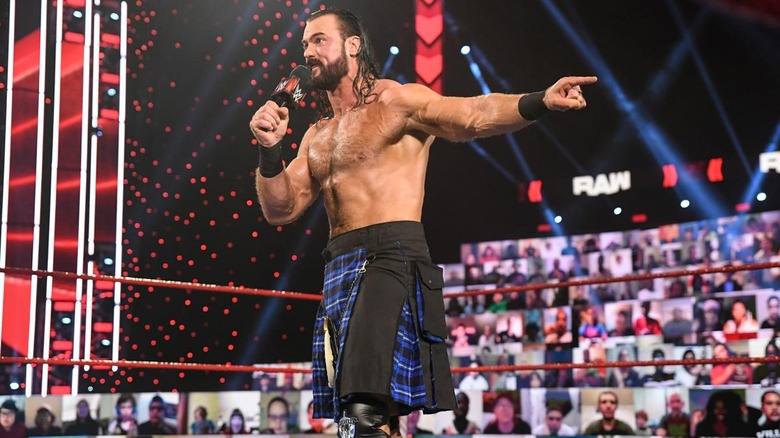 drew mcintyre 1