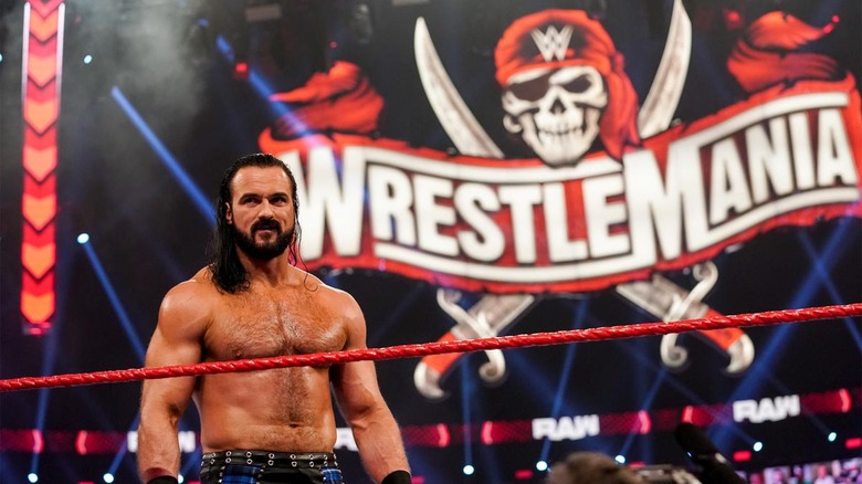 drew mcintyre 1