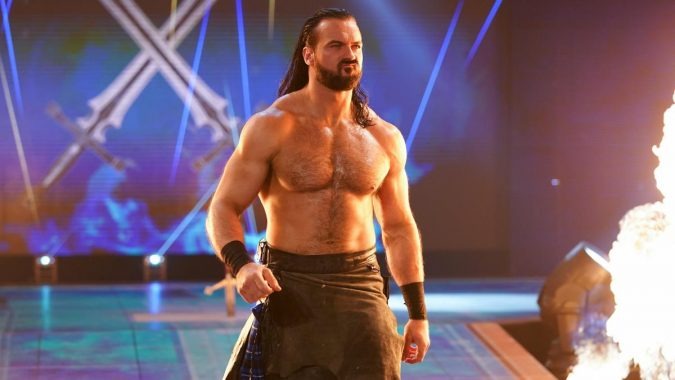 drew mcintyre 4