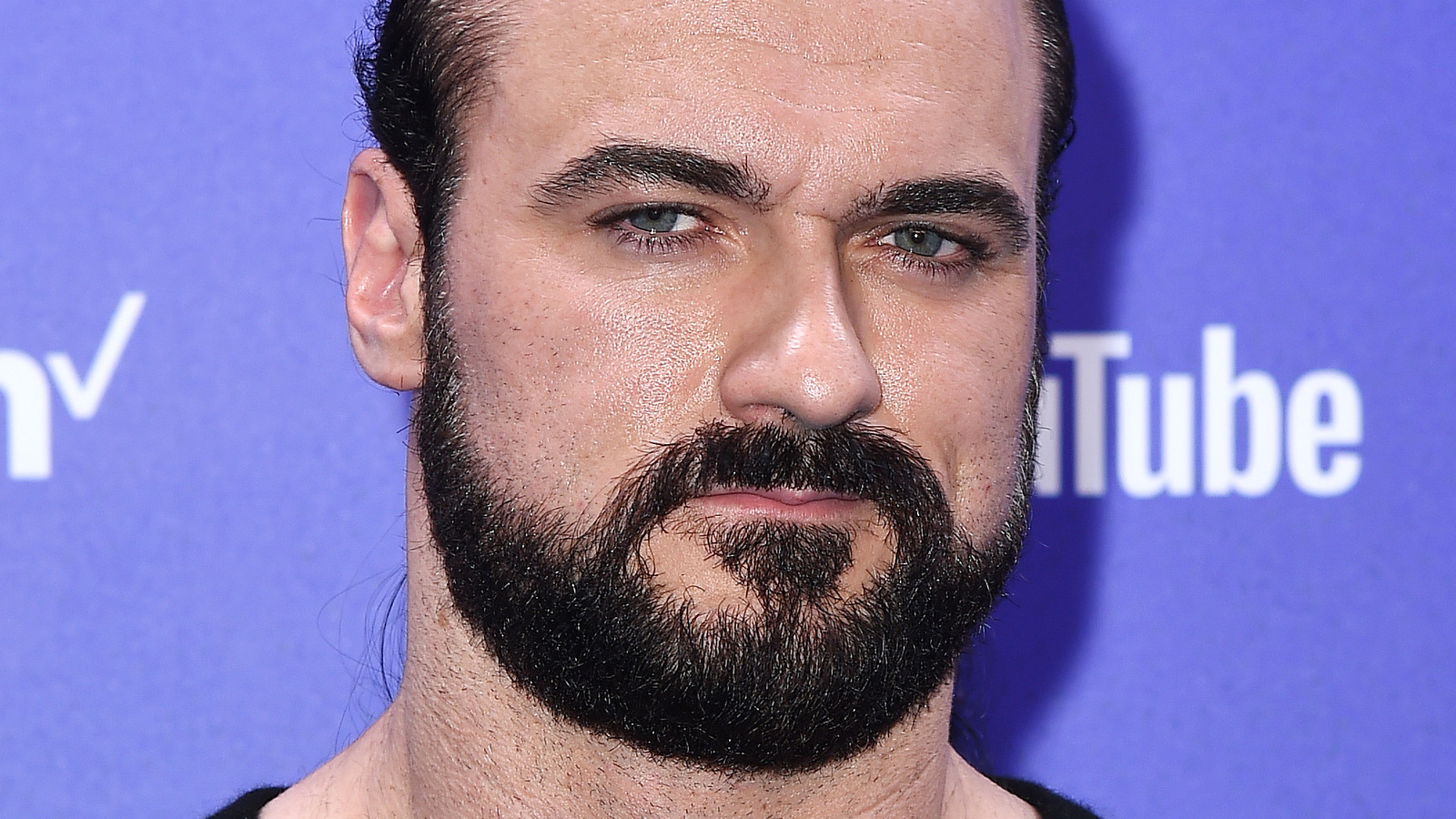 Drew McIntyre, Sheamus And Others Will Battle For IC Title Shot At WWE