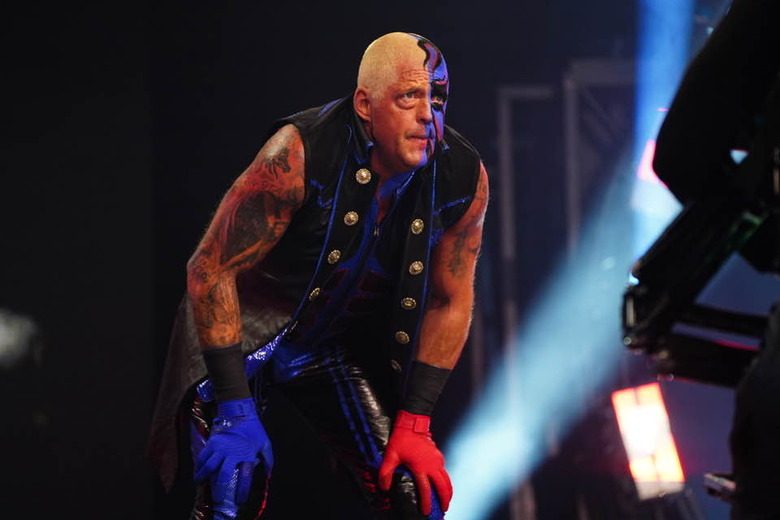 dustin-rhodes-10-25-21