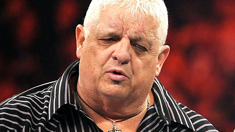 Dusty Rhodes