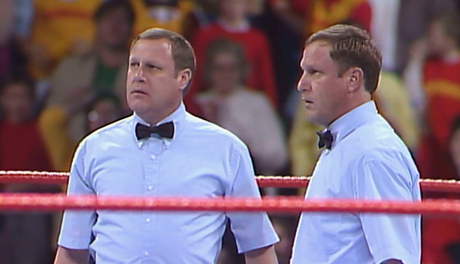 Earl-Hebner-Dave-Hebner-WWE-The-Main-Event-645x370