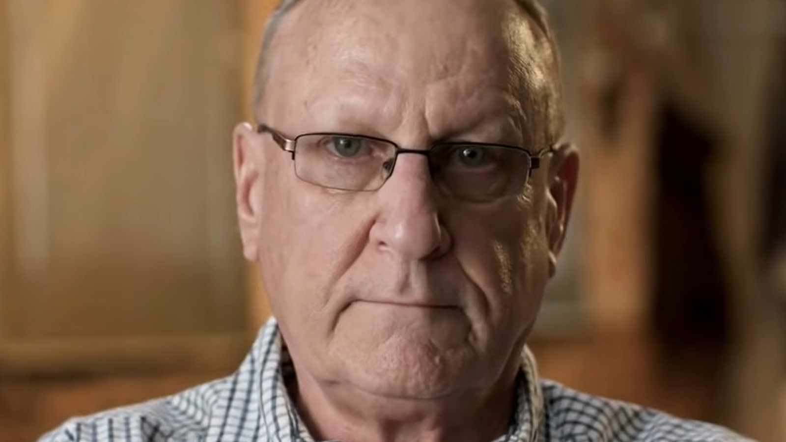 Earl Hebner Names Referees Who Should Be In WWE Hall Of Fame