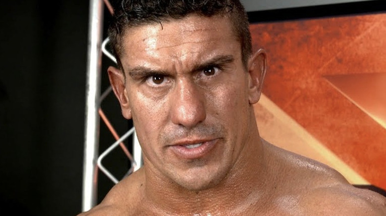 EC3 speaking