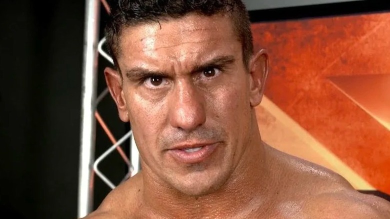 EC3 looking ahead