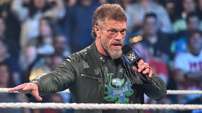 Edge