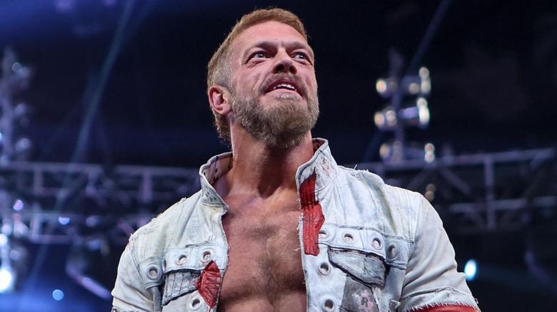 https://www.wrestlinginc.com/img/gallery/edge-makes-huge-announcement-about-his-future-after-wwe-raw/intro-1661234960.jpg