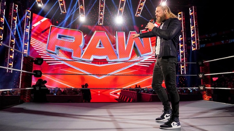 edge-raw-11-29-21