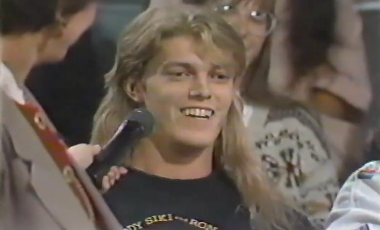 edge-bret-hart-old-footage