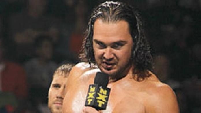 Eli Cottonwood News, Videos and Biography