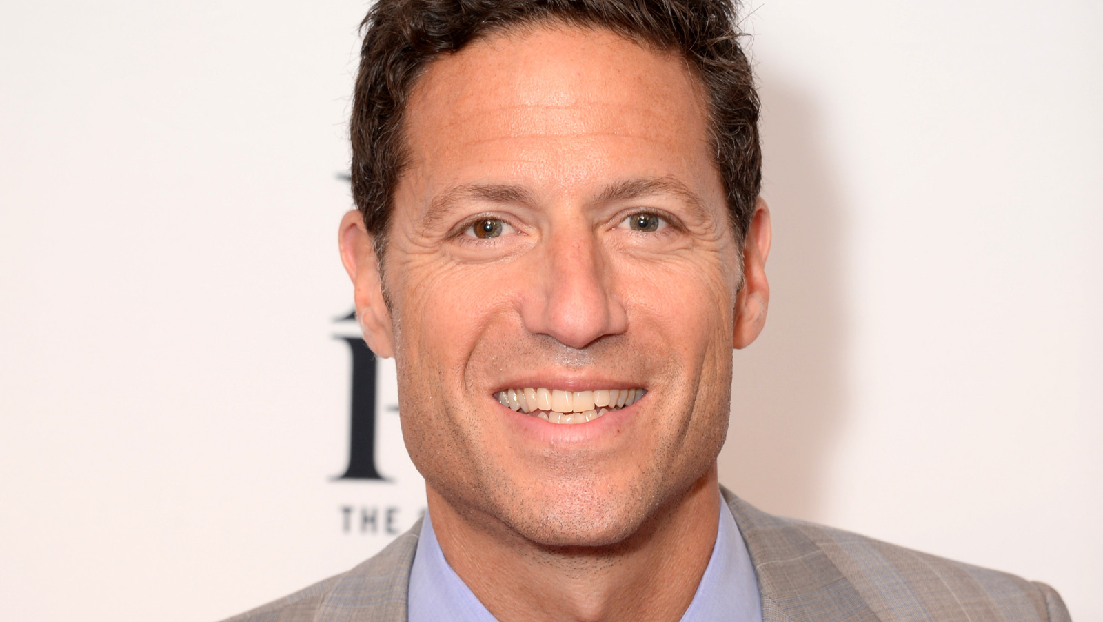 Endeavor & TKO Group COO Says 'A ShortTerm Deal' Might Happen To Align