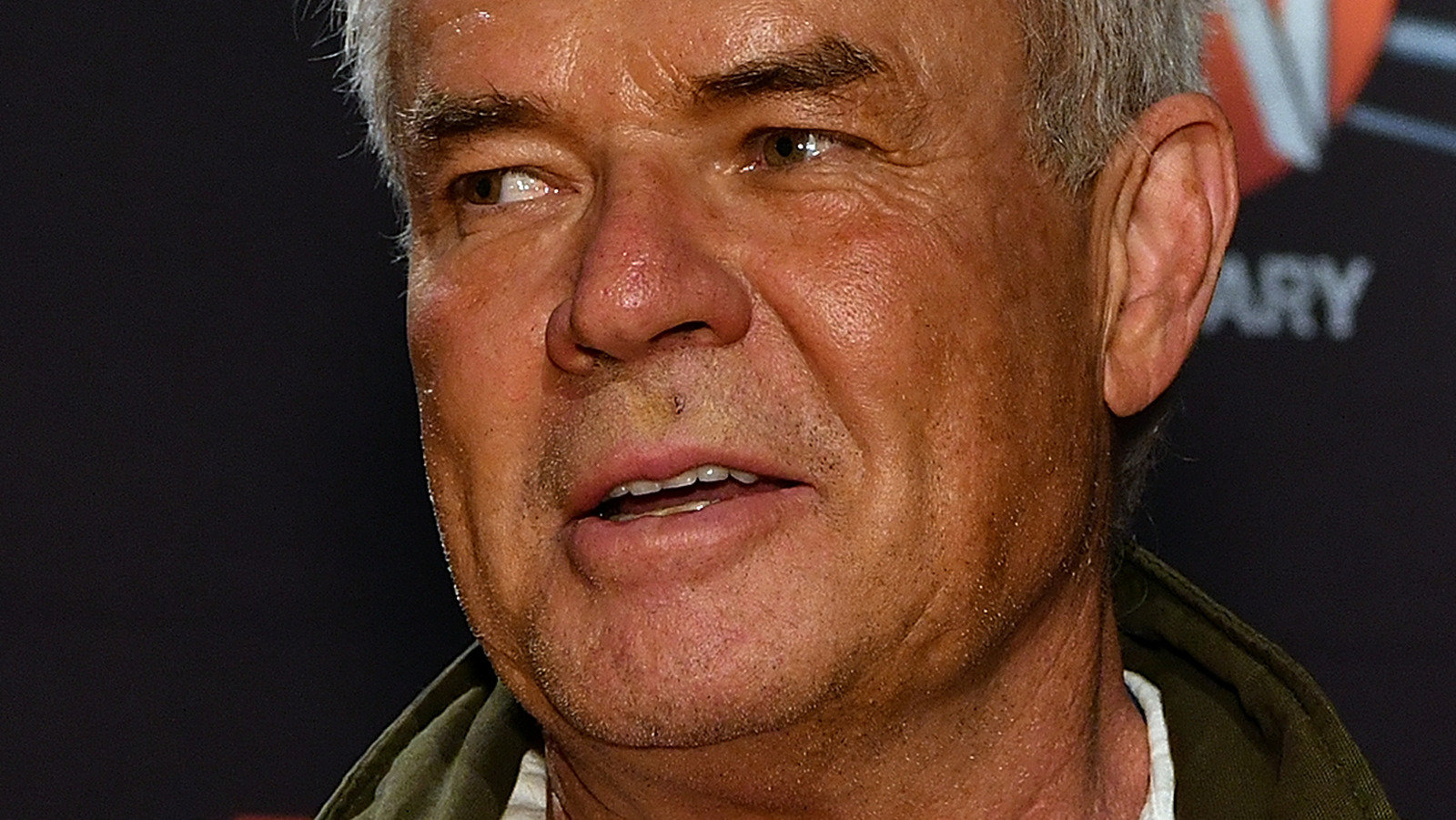 Eric Bischoff Believes WrestleMania 39 Momentum Could Be Major Industry