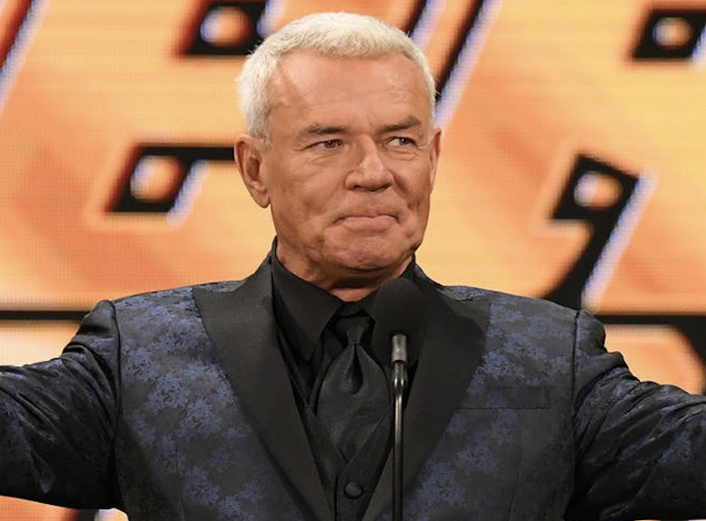 eric-bischoff-wwe-hof2