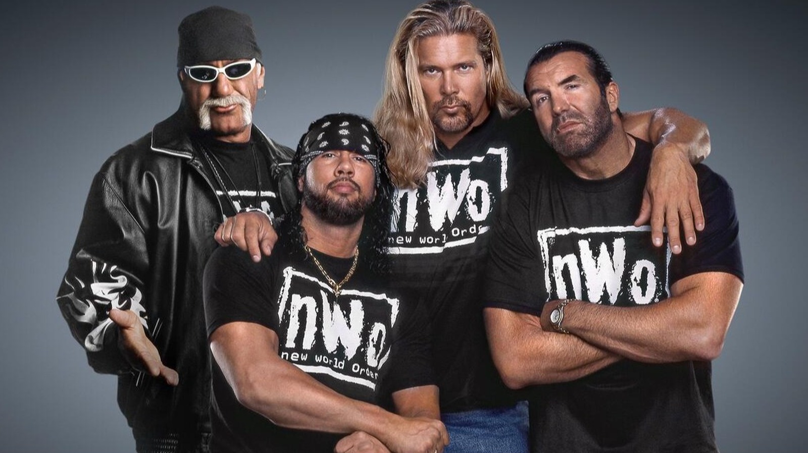 WWE ThunderDome nostalgia is a trap we should stop falling for