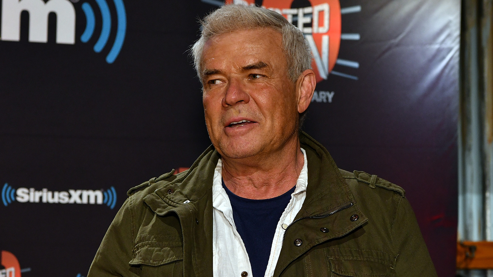 Eric Bischoff Explains Why WWE's Big 12 Business Partnership Is A 'Great Thing For Everybody' - Vimarsana News