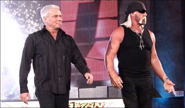 eric-bischoff-hulk-hogan