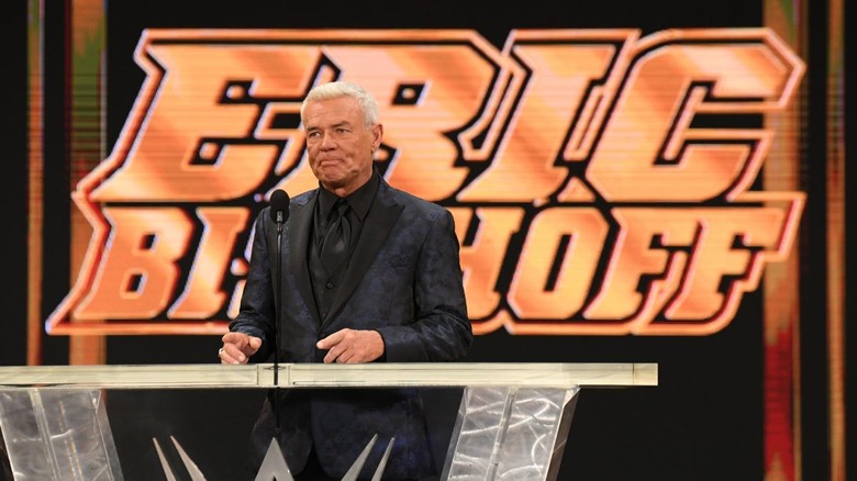 eric-bischoff-wwe