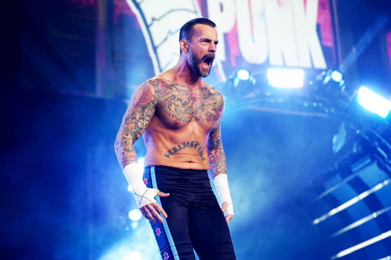 cm-punk-entrance-10-30-21