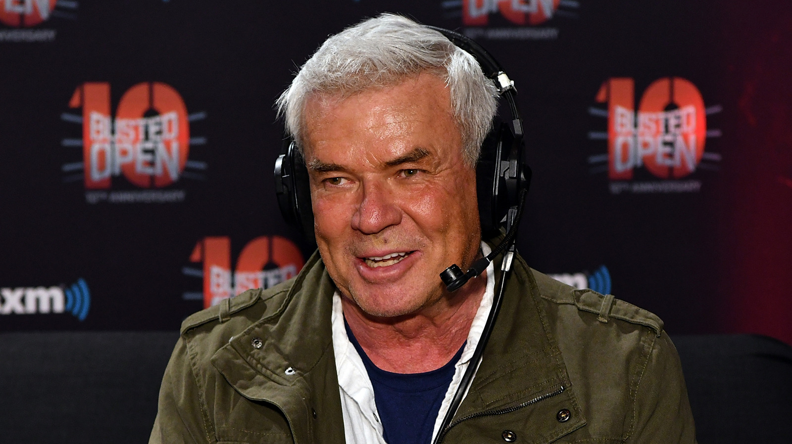 https://www.wrestlinginc.com/img/gallery/eric-bischoff-reacts-to-gunther-saying-wwes-triple-h-saved-professional-wrestling/l-intro-1744814161.jpg